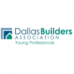 Young Professionals
