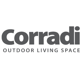 Corradi USA