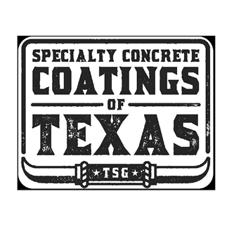 Specialty Concrete
