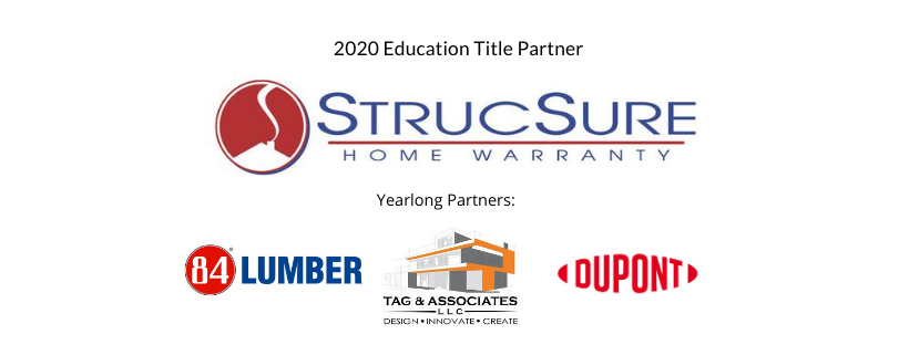 Certification Logo Banner