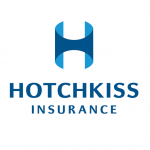 HOTCHKISS INSURANCE AGENCY