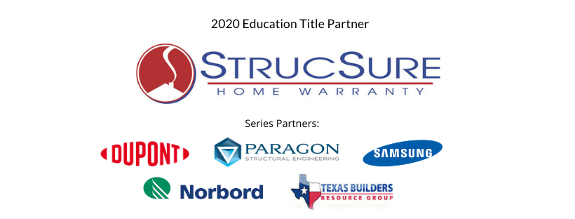Logo Banner for Education