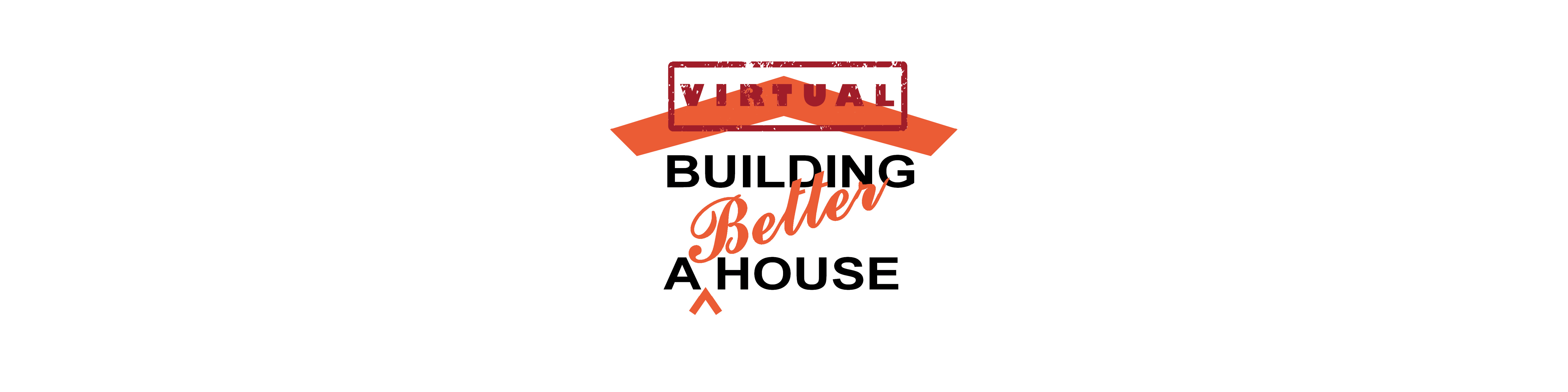 Virtual BBH Banner