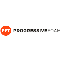 Progressive Foam