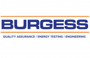 Burgess 2021