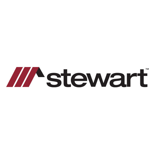Stewart Title Company