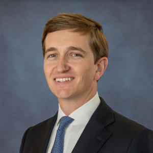 Andrew Pieper