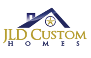 JLD Custom Homes