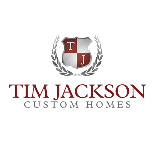 Tim Jackson Custom Homes