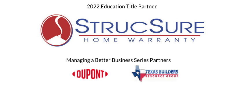 2022 MBB