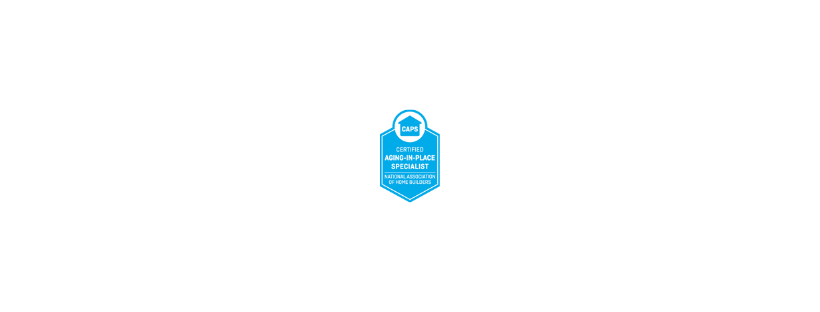 CAPS Certification
