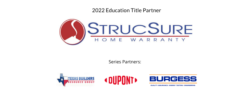 2022 @Project Site