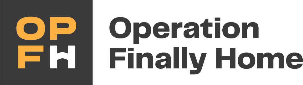OFH 2022 Logo