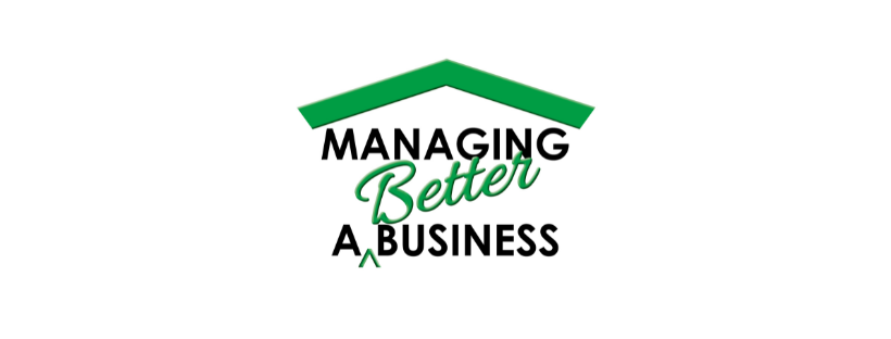 MBB Banner