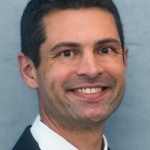 Phil Crone, Dallas Builders Association