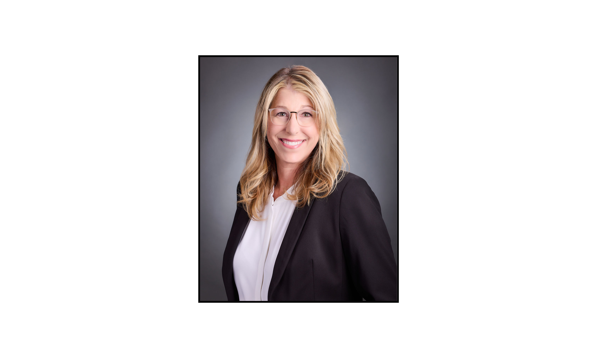 Gena Godinez - Dallas Builders Association EO