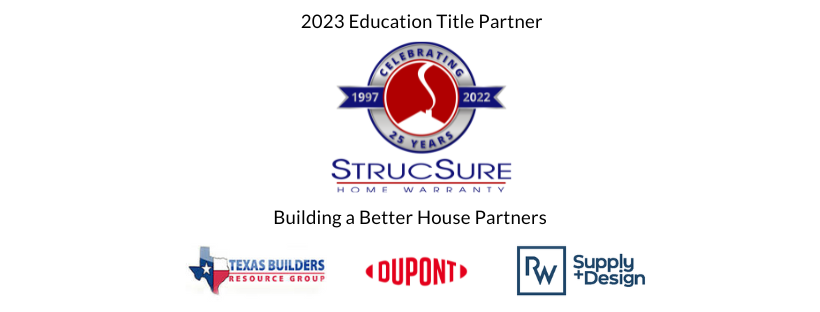 Updated with RW Partner