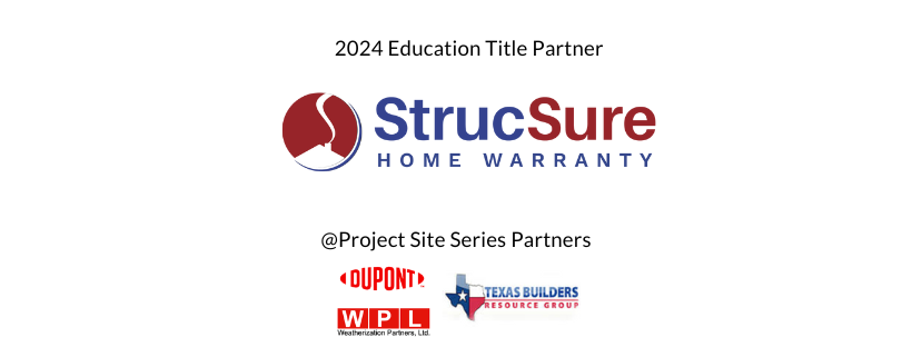 2024 Education @Project Site Partners 