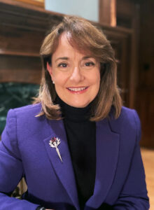 Gloria Tarpley