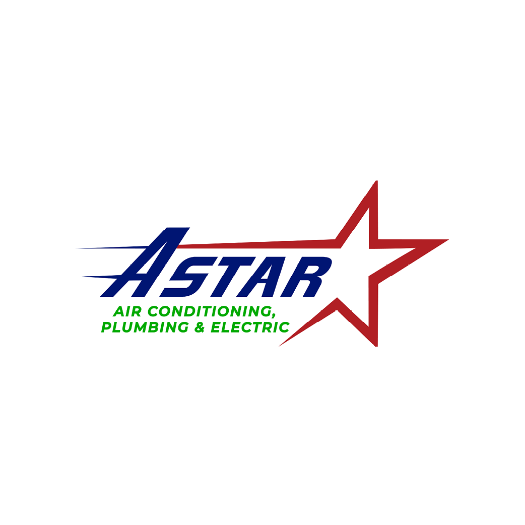 AStar Logo