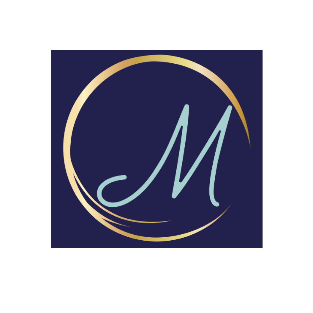 Momentus Real Estate Group