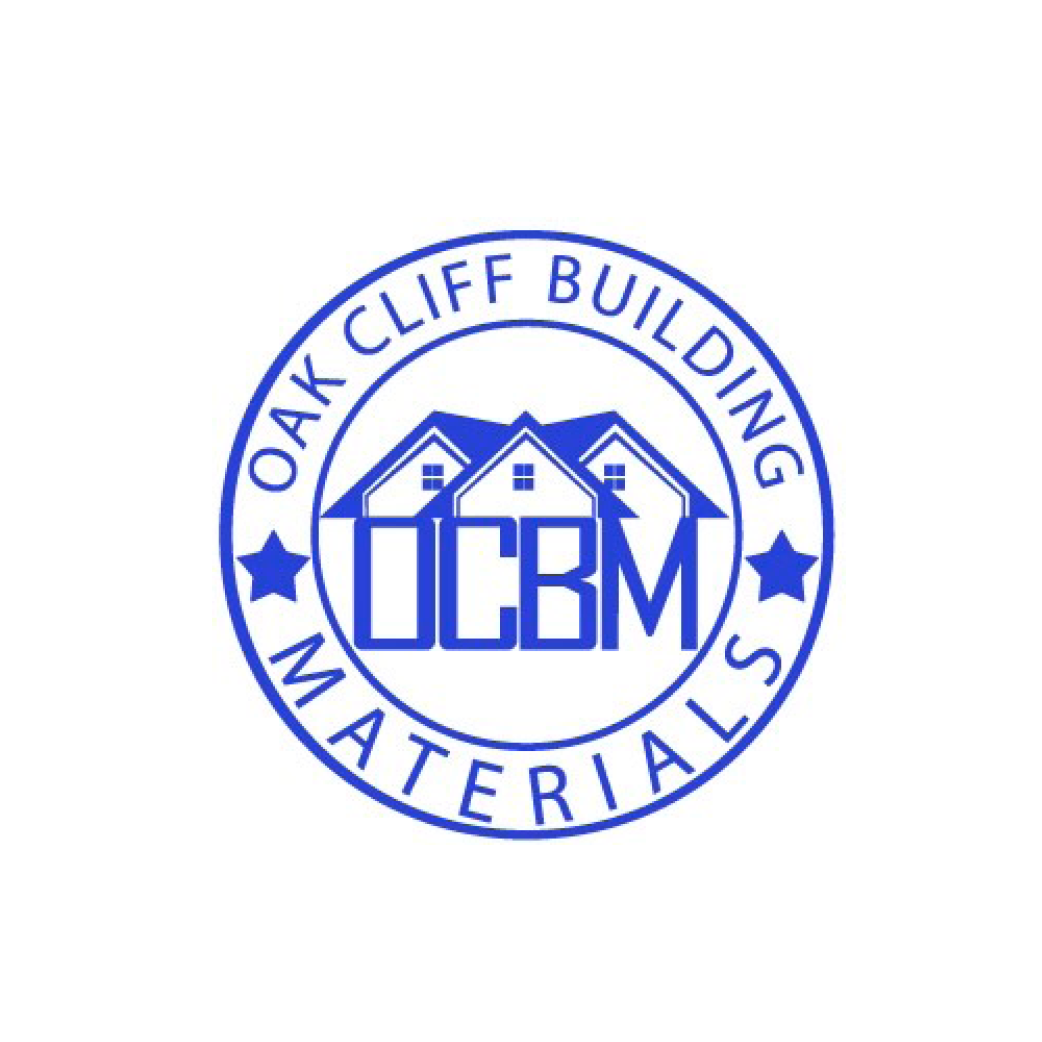 Oak Cliff Building Materials