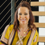 Carrie Callaway
