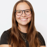 Riley Guidotti-Vrana
