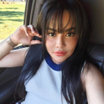 Vickie Wattanapongwat