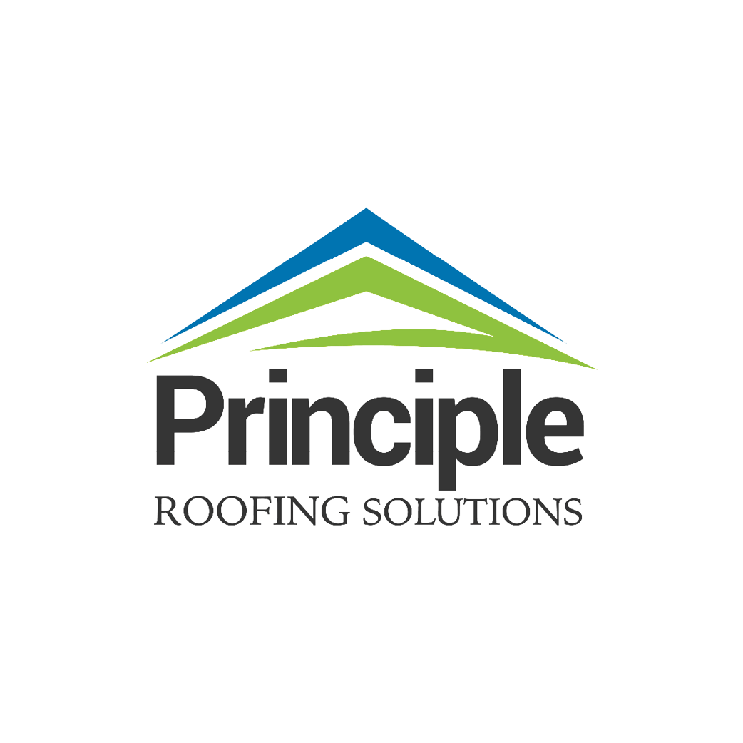 Principle Roofing Solutions