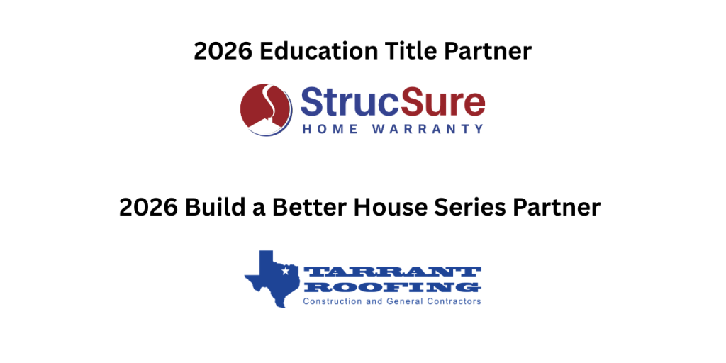 2026 BBH Series Partner - TV