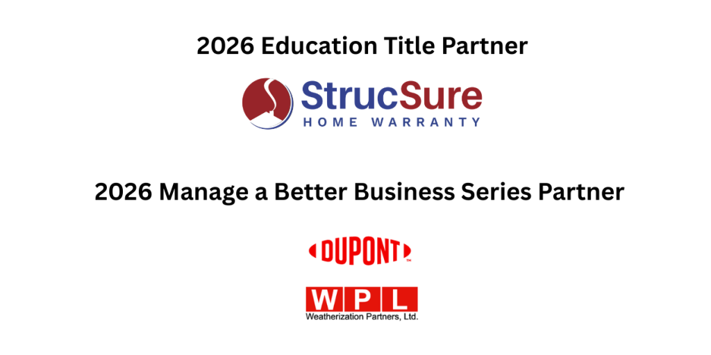 2026 MBB Series Partner - TV